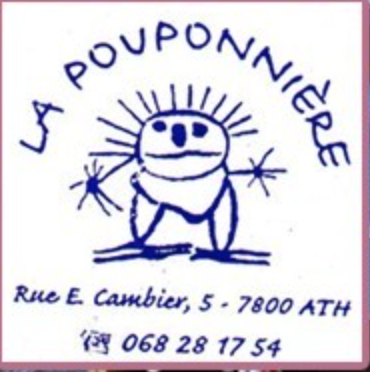 La pouponnière